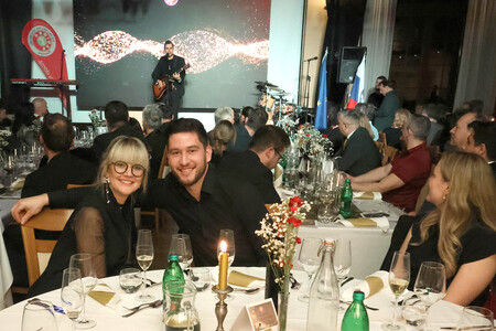 ONA ON  2025 55 FOTO LJUBO VUKELIČ